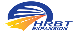 HRBT Expansion Project
